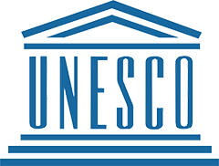 UNESCO
